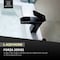 Anzzi Forza Low-Arc Bathroom Faucet in Oil Rubbed Bronze L-AZ019ORB - alternate 8